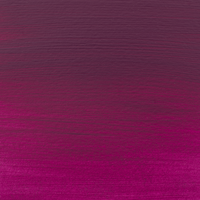 Caput Mortuum Violet Amsterdam Standard Series  Acrylverf 120 ML Kleur 344