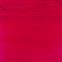 Permanentrood Purper Amsterdam Standard Series  Acrylverf 120 ML Kleur 348