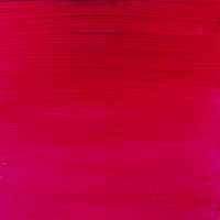 Primair Magenta Amsterdam Standard Series Acrylverf 120 ML Kleur 369