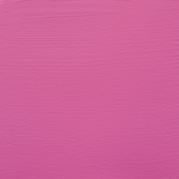 Quinacridone Rose Licht Amsterdam Standard Series Acrylverf 120 ML Kleur 385