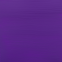 Ultramarijn Violet Amsterdam Standard Series Acrylverf 120 ML Kleur 507