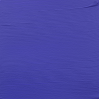 Ultramarijn Violet Licht Amsterdam Standard Series Acrylverf 120 ML Kleur 519