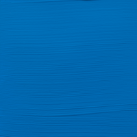 Briljantblauw Amsterdam  Standard Series  Acrylverf 120 ML Kleur 564