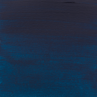 Pruisischblauw (Phtalo) Amsterdam Standard Series Acrylverf 120 ML Kleur 566