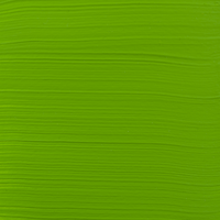 Briljantgroen Amsterdam  Standard Series  Acrylverf 120 ML Kleur 605