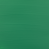 Paul Veronesegroen Amsterdam Standard Series  Acrylverf 120 ML Kleur 615