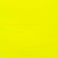 Reflexgeel Amsterdam Standard Series Specialties Acrylverf 120 ML Kleur 256