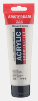 Parelgeel Amsterdam Standard Series Specialties Acrylverf 120 ML Kleur 818