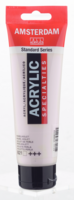 Parelviolet Amsterdam Standard Series Specialties Acrylverf 120 ML Kleur 821
