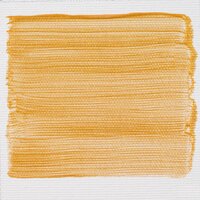 Gold Metalic Acrylverf Art Creation 12 ML Kleur 801 op = op