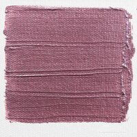 Metalic Rose Acrylverf Art Creation 12 ML Kleur 833 op = op