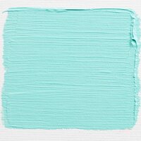 Mint Green Acrylverf Art Creation 12 ML Kleur 678 op = op