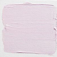 Pastel Roze Acrylverf Art Creation 12 ML Kleur 390 op = op