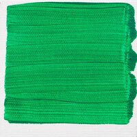 Permanentgroen Donker Acrylverf Art Creation 12 ML Kleur 619 op = op