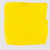 Primair Geel Acrylverf Art Creation 12 ML Kleur 275 op = op
