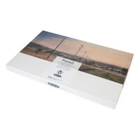 Schmincke Soft Pastel set 120 halve pastels