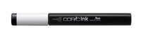 Black Navulling Copic markers Kleur 100