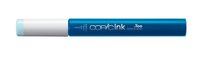 Frost Blue Navulling Copic markers Kleur B00