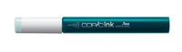 Mint Blue Navulling Copic markers Kleur B01