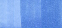 Phthalo Blue Navulling Copic markers Kleur B23