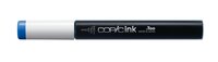 Sky Navulling Copic markers Kleur B24