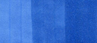 Cobalt Blue Navulling Copic markers Kleur B26