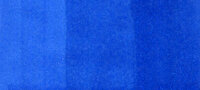 Royal Blue Navulling Copic markers Kleur B28