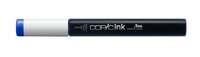 Royal Blue Navulling Copic markers Kleur B28