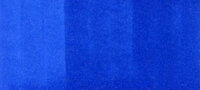 Ultramarine Navulling Copic markers Kleur B29