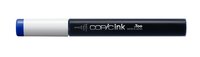 Ultramarine Navulling Copic markers Kleur B29
