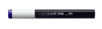 Iris Navulling Copic markers Kleur B79