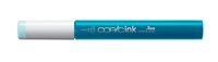 Pale Aqua Navulling Copic markers Kleur BG000