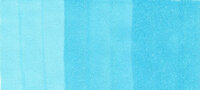 New Blue Navulling Copic markers Kleur BG02
