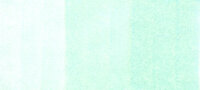 Cool Shadow Navulling Copic markers Kleur BG10