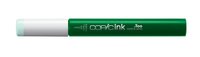 Cool Shadow Navulling Copic markers Kleur BG10
