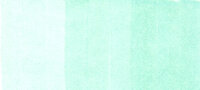 Moon White Navulling Copic markers Kleur BG11