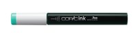 Mint Green Navulling Copic markers Kleur BG13