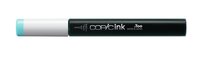 Aqua Navulling Copic markers Kleur BG15