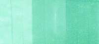 Coral Sea Navulling Copic markers Kleur BG23