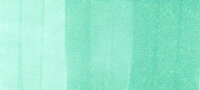 Aqua Mint Navulling Copic markers Kleur BG32