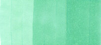 Horizon Green Navulling Copic markers Kleur BG34