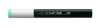 Horizon Green Navulling Copic markers Kleur BG34