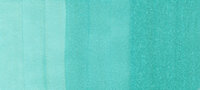 Blue Nile Navulling Copic markers Kleur BG45