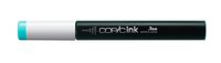 Blue Nile Navulling Copic markers Kleur BG45