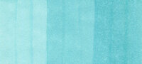 Ice Mint Navulling Copic markers Kleur BG53