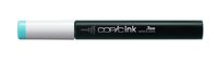 Ice Mint Navulling Copic markers Kleur BG53