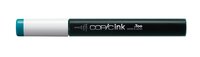 Jasper Navulling Copic markers Kleur BG57