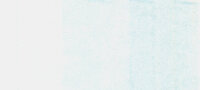 Ocean Mist Navulling Copic markers Kleur BG70