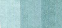 Ice Ocean Navulling Copic markers Kleur BG72