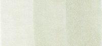 Gray Sky Navulling Copic markers Kleur BG90